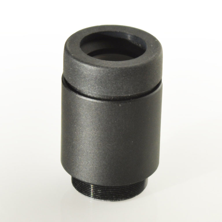 Magnifiers Lucid Optics